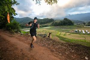 BIB: 
                            <button type="button" onclick="openModal(15926661)" class="btn btn-primary btn-sm float-right btn-popup" data-toggle="modal" data-target=".modal-high-quality">
                        <i class="fas fa-shopping-cart"></i> Add to Cart
                    </button>
                                            <button type="button" onclick="isThisMe(15926661, true)" class="btn btn-success btn-sm float-right btn-popup btn-isme hidden" data-toggle="tooltip" data-placement="bottom" title="นี่คือรูปของคุณใช่ไหม คลิกที่นี่เพื่อเอาเข้าอัลบั้ม">
                        <i class="fas fa-plus"></i> Add to album
                    </button>
                    <button type="button" onclick="isThisMe(15926661, false)" class="btn btn-warning btn-sm float-right btn-popup btn-isnotme hidden">
                        <i class="fas fa-ban"></i> Remove from album
                    </button>